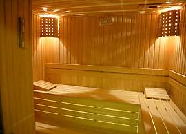 Ramada by Wyndham Mersin