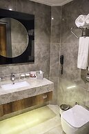 Ramada by Wyndham Mersin