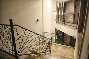 Ramada by Wyndham Mersin