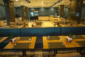 Ramada by Wyndham Mersin