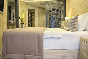 Ramada by Wyndham Mersin