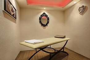 Ramada by Wyndham Mersin