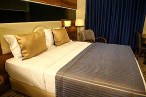 Ramada by Wyndham Mersin