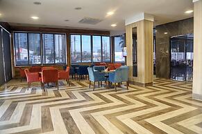 Ramada by Wyndham Mersin