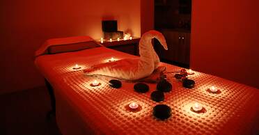 Ramada by Wyndham Mersin