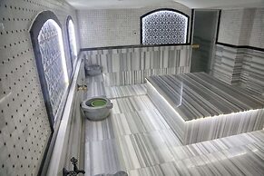 Ramada by Wyndham Mersin