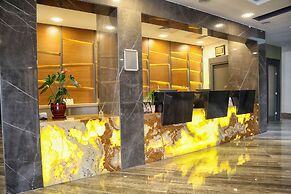 Ramada by Wyndham Mersin