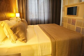 Ramada by Wyndham Mersin