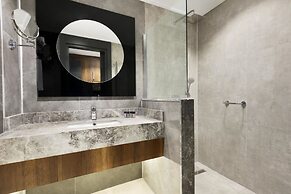 Ramada by Wyndham Mersin