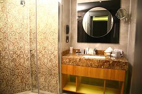 Ramada by Wyndham Mersin