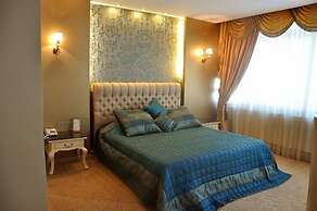 Ramada by Wyndham Mersin