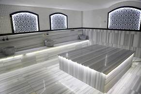 Ramada by Wyndham Mersin