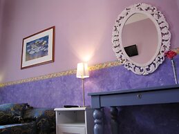 Holiday Sunny Roma B&B