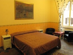 Holiday Sunny Roma B&B