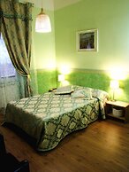 Holiday Sunny Roma B&B