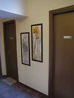 Holiday Sunny Roma B&B