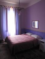 Holiday Sunny Roma B&B