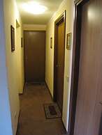 Holiday Sunny Roma B&B