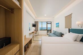 Hermes Sea View
