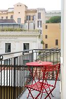 The Fifteen Keys Hotel