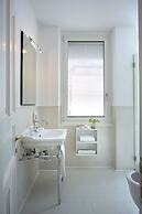 The Fifteen Keys Hotel