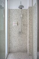 The Fifteen Keys Hotel