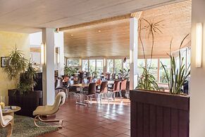 Gästehaus Convict Zuoz