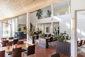 Gästehaus Convict Zuoz