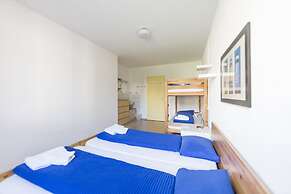 Gästehaus Convict Zuoz