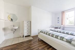 Gästehaus Convict Zuoz