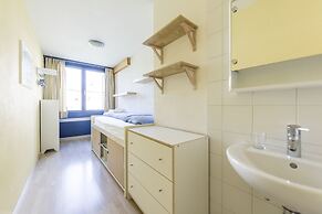 Gästehaus Convict Zuoz