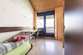 Gästehaus Convict Zuoz