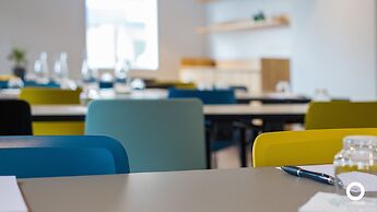 Miðgarður by Center Hotels