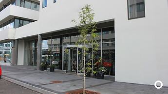 Miðgarður by Center Hotels