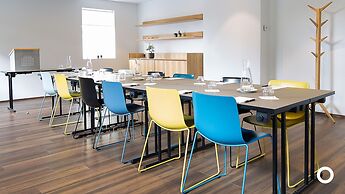 Miðgarður by Center Hotels