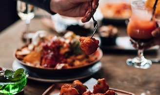 Miðgarður by Center Hotels