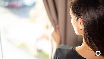 Miðgarður by Center Hotels