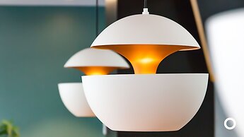 Miðgarður by Center Hotels