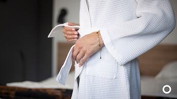 Miðgarður by Center Hotels