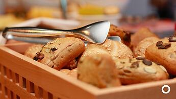 Miðgarður by Center Hotels