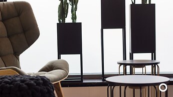 Miðgarður by Center Hotels