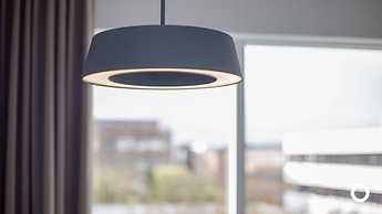 Miðgarður by Center Hotels