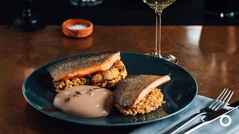 Miðgarður by Center Hotels