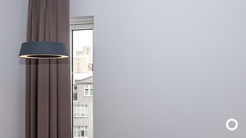 Miðgarður by Center Hotels