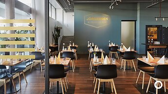 Miðgarður by Center Hotels