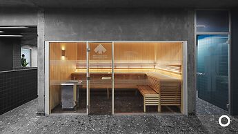 Miðgarður by Center Hotels