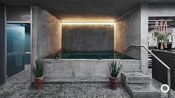 Miðgarður by Center Hotels