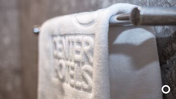 Miðgarður by Center Hotels