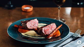 Miðgarður by Center Hotels