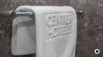 Miðgarður by Center Hotels